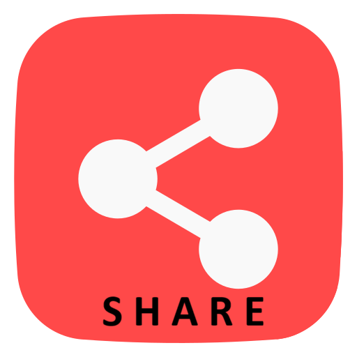 Share